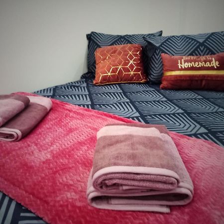 Suite Apartment Athens Center, Metro Metaxourgeio Luaran gambar