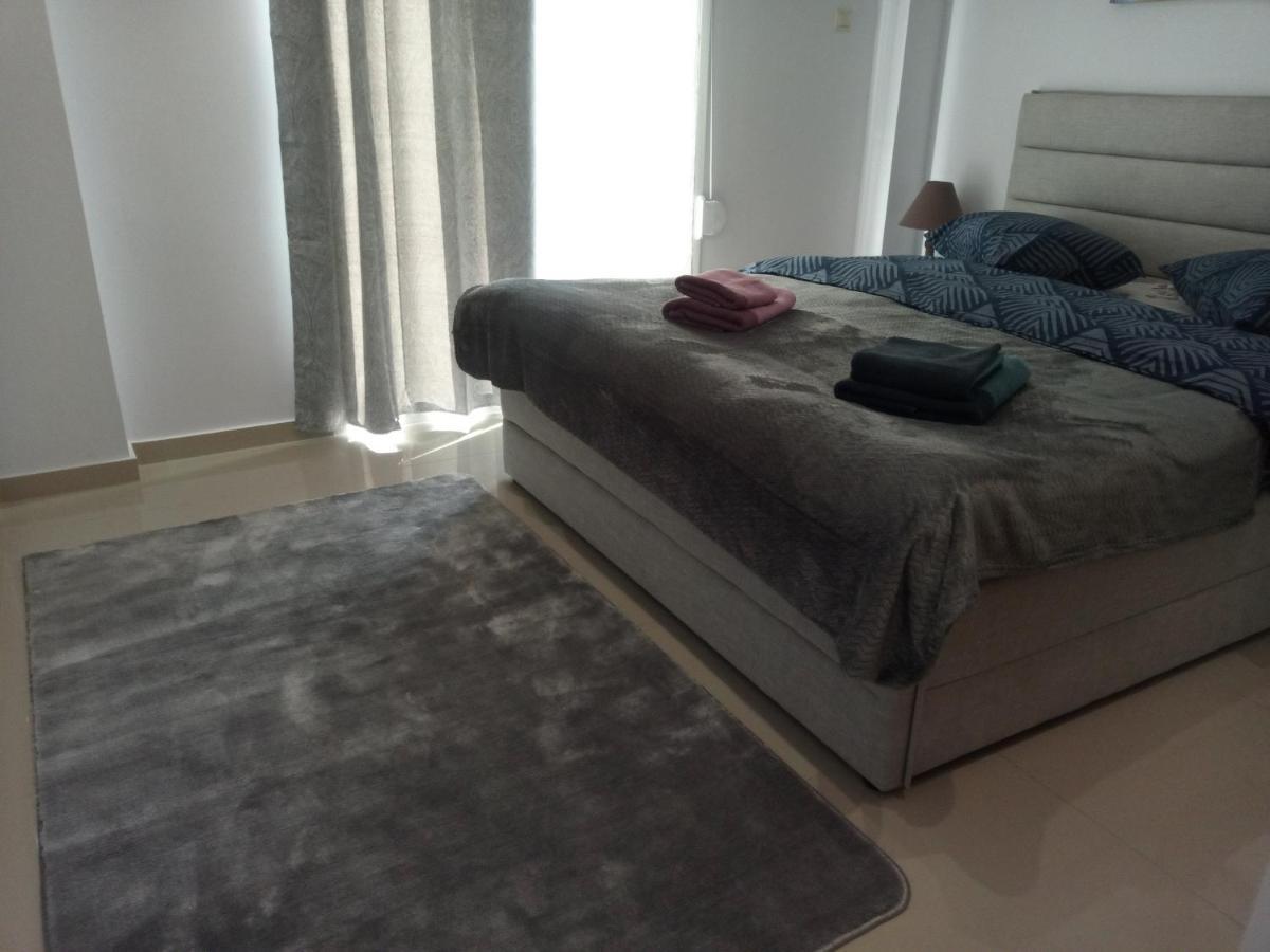 Suite Apartment Athens Center, Metro Metaxourgeio Luaran gambar