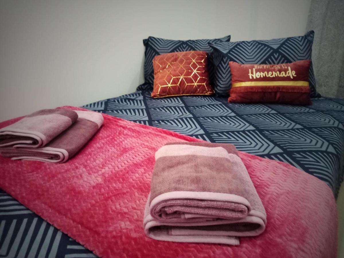 Suite Apartment Athens Center, Metro Metaxourgeio Luaran gambar