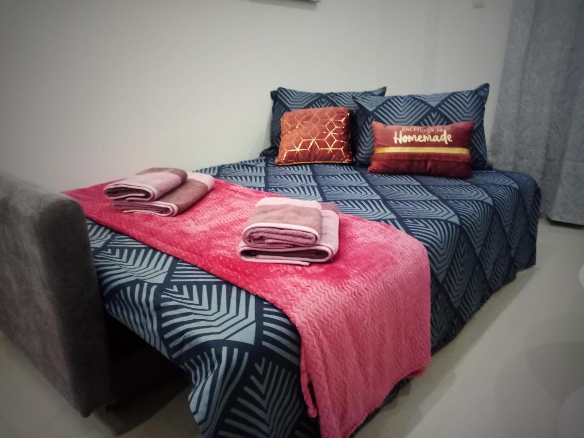 Suite Apartment Athens Center, Metro Metaxourgeio Luaran gambar