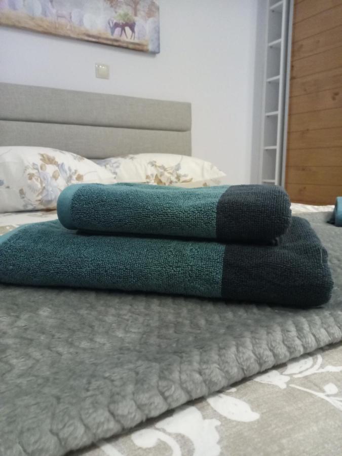 Suite Apartment Athens Center, Metro Metaxourgeio Luaran gambar